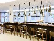 Bar Stazione - GALLERY
