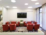 Bar Stazione - GALLERY