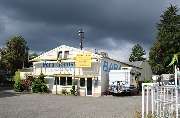 BARA Gerüstbau GmbH & Co. KG - GALLERY
