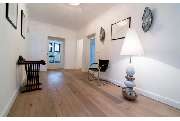 Barabasch N. u. Feldhaus B. - GALLERY