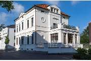 Barabasch N. u. Feldhaus B. - GALLERY