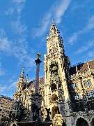 Barba & Partner Rechtsanwälte PartGmbB - GALLERY