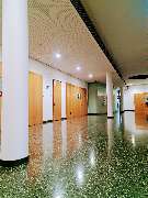 Barba & Partner Rechtsanwälte PartGmbB - GALLERY