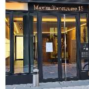 Barba & Partner Rechtsanwälte PartGmbB - GALLERY