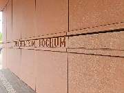 Barba & Partner Rechtsanwälte PartGmbB - GALLERY