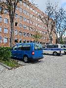 Barba & Partner Rechtsanwälte PartGmbB - GALLERY