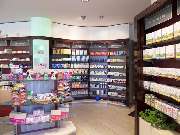 Barbara Apotheke - GALLERY