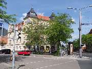 Barbara Apotheke - GALLERY