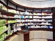 Barbara Apotheke - GALLERY