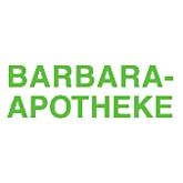 Barbara-Apotheke - Logo der Barbara-Apotheke