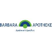 Barbara Apotheke - Logo der Barbara Apotheke