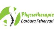 Bild von Barbara Fehervari in Dresden - 1