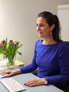 Barbara Gallinger Coaching und Supervision DGSv - GALLERY