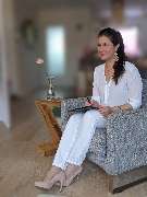 Barbara Gallinger Coaching und Supervision DGSv - GALLERY