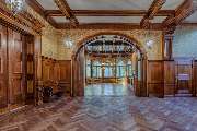 Barbara Helmrich Dipl. Restauratorin - GALLERY