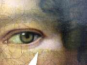 Barbara Helmrich Dipl. Restauratorin - GALLERY