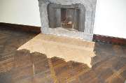Barbara Helmrich Dipl. Restauratorin - GALLERY