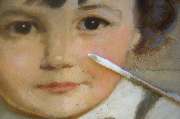 Barbara Helmrich Dipl. Restauratorin - GALLERY