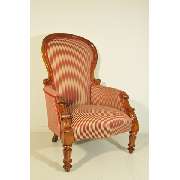 Barbara Helmrich Dipl. Restauratorin - GALLERY