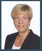Barbara Hermann Steuerberater - 1