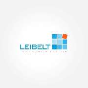 Barbara Leibelt - LOGO