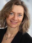 Barbara Marquardt Rechtsanwältin - GALLERY