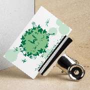 Barbara Schwitzke Design - 2