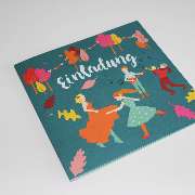 Barbara Schwitzke Design - 6