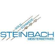 Barbara Steinbach Goldschmiede - LOGO