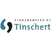 Barbara Tinschert Sprachenservice Tinschert - LOGO
