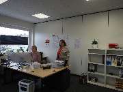 Barbara Tolnai Immobilien - GALLERY