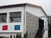 Barbara Tolnai Immobilien - GALLERY