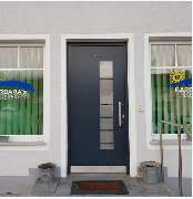 Barbara's Pflegedienst - GALLERY