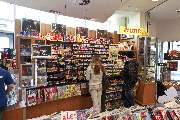Barbarino - Barbarino Berlin Eastgate