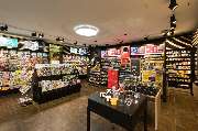 Barbarino - Barbarino Berlin Friedrichstraße Quartier 107