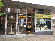 Barbarino - Barbarino Borken