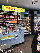 Barbarino - Barbarino Borken