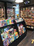 Barbarino - Barbarino Borken