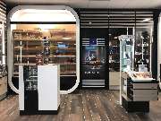 Barbarino - Barbarino Borken