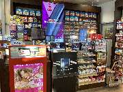 Barbarino - Barbarino Frankfurt (Oder), Lenné Passage