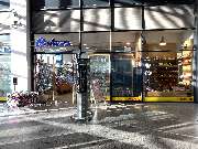 Barbarino - Barbarino Frankfurt (Oder), Lenné Passage