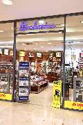 Barbarino - Barbarino Karlsruhe Ettlinger Tor