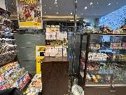 Barbarino - Barbarino Mannheim