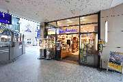 Barbarino - Barbarino Mannheim HBF
