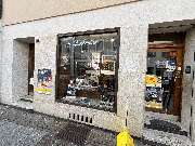 Barbarino - Barbarino Offenburg