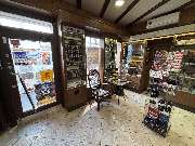 Barbarino - Barbarino Offenburg
