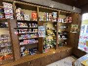 Barbarino - Barbarino Offenburg