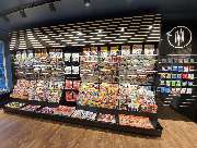 Barbarino - Barbarino Rauchkultur seit 1887