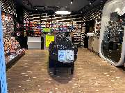 Barbarino - Barbarino Rauchkultur seit 1887