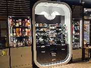 Barbarino - Barbarino Rauchkultur seit 1887